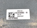 STARK-868196-5