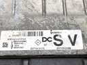 STARK-868196-6