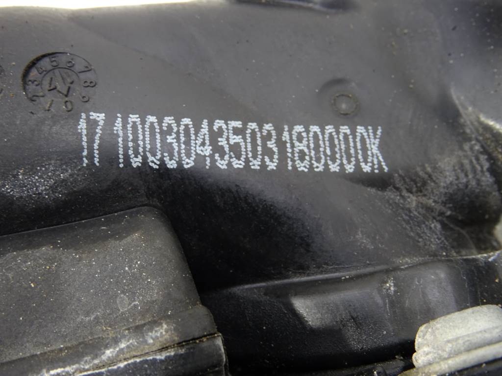 STARK-397177-3
