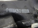 STARK-397177-3