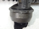 STARK-430478-2