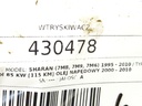 STARK-430478-4
