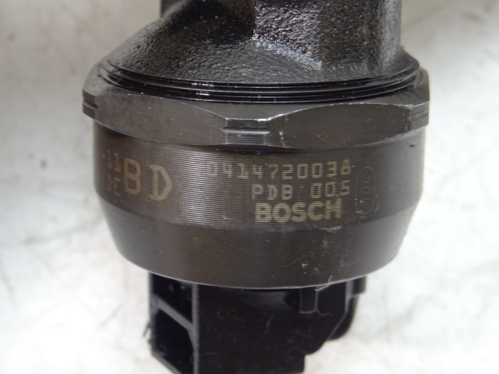 STARK-430479-2
