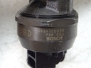 STARK-430479-2