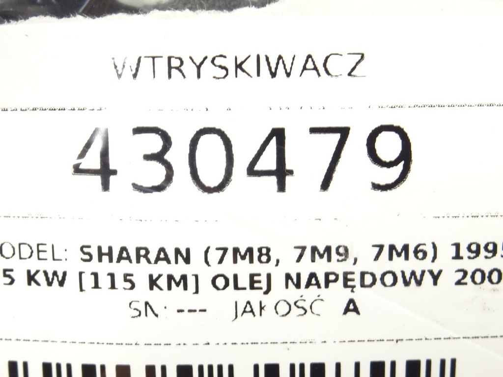 STARK-430479-4