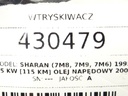 STARK-430479-4