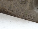 STARK-419461-3