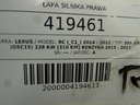 STARK-419461-4