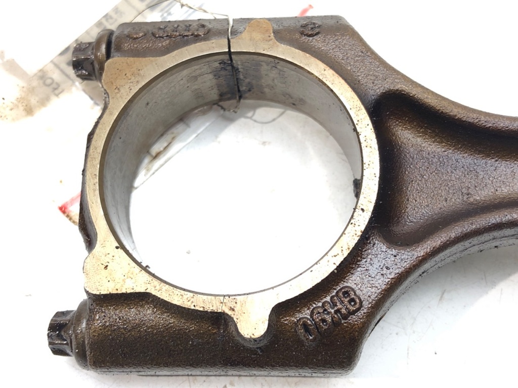 STARK-495220-4