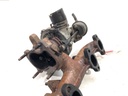 STARK-530427-1