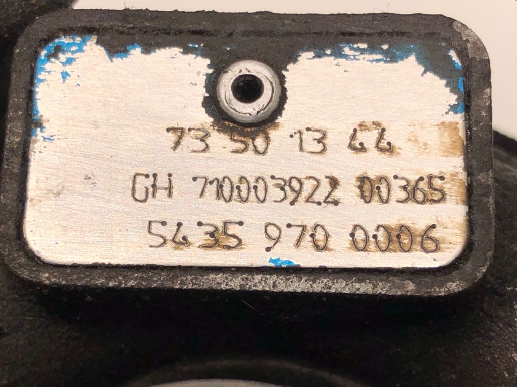 STARK-537785-5