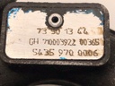 STARK-537785-5