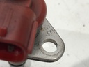 STARK-538776-2