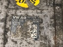 STARK-554391-3