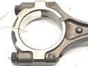 STARK-596588-2