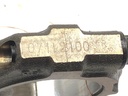 STARK-596588-3