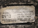 STARK-616152-3