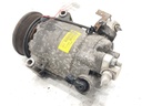 STARK-628060-2