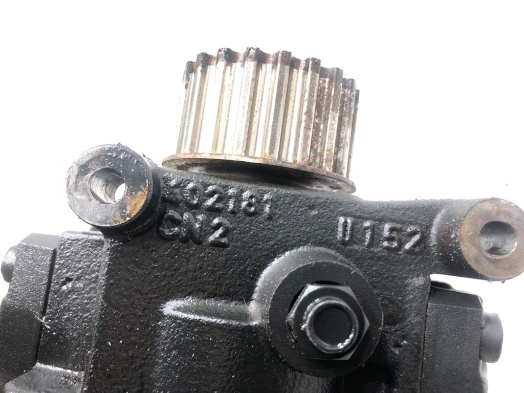STARK-634783-3