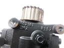 STARK-634783-3