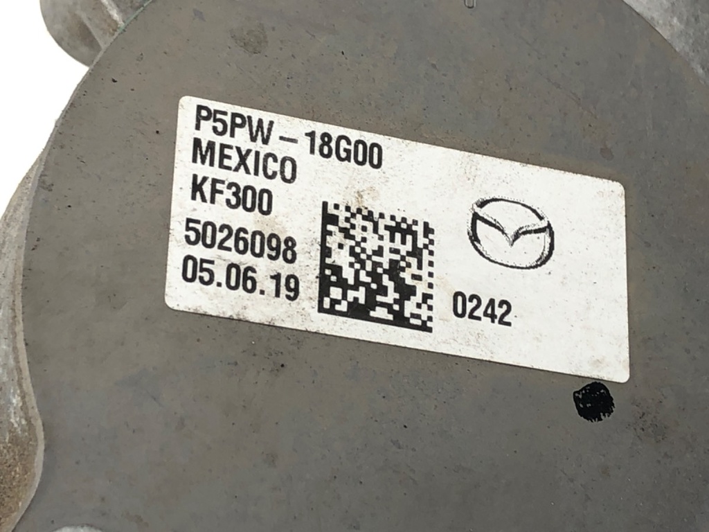 STARK-654098-2