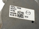 STARK-654098-2