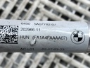 STARK-682147-3