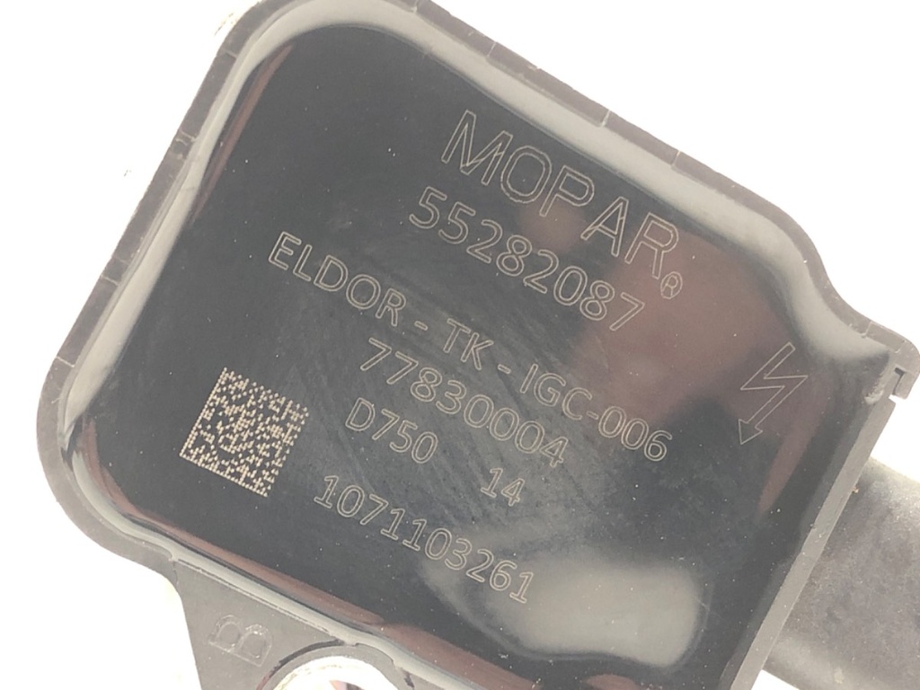 STARK-636074-2