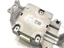 STARK-734017-1