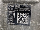 STARK-755958-3