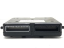 STARK-809872-2