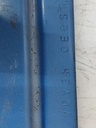MTD-529601-1