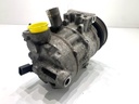 STARK-829500-1