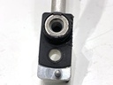 STARK-865280-2