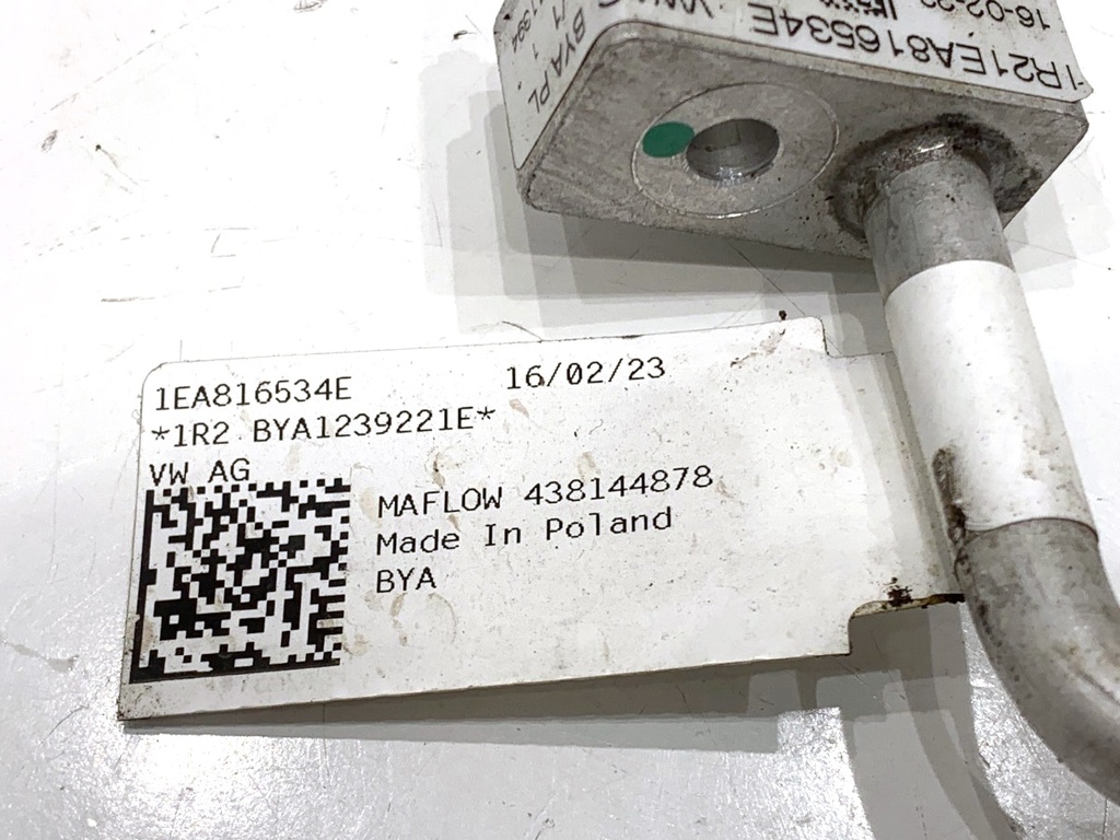 STARK-865280-3