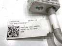 STARK-865280-3