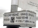 STARK-865280-4