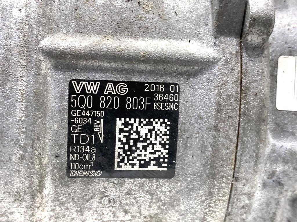 STARK-858267-4