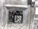 STARK-858267-4