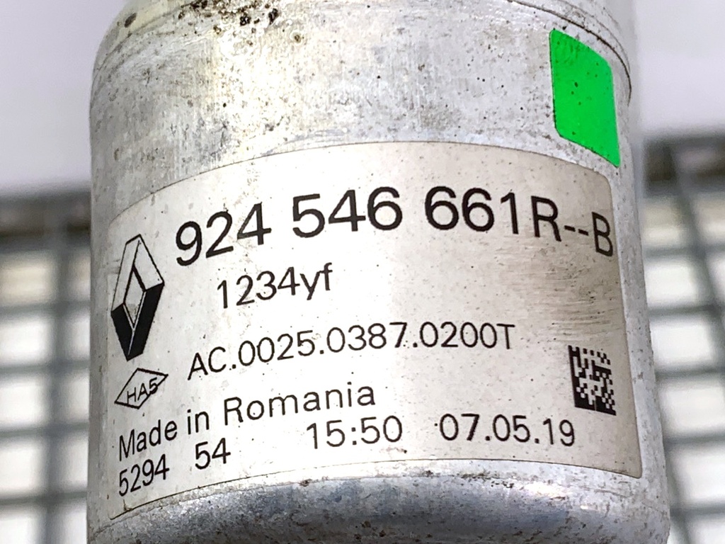 STARK-868640-4