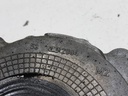 STARK-898597-3