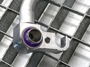STARK-912669-4