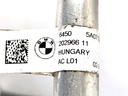 STARK-912669-5