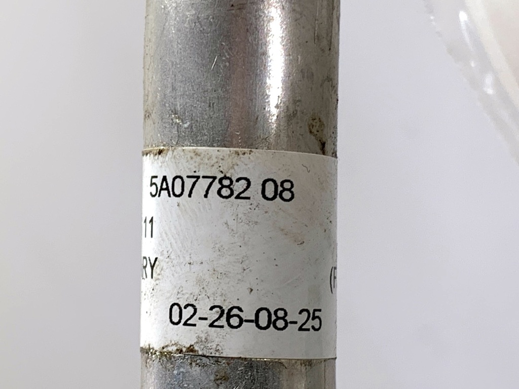 STARK-912669-6
