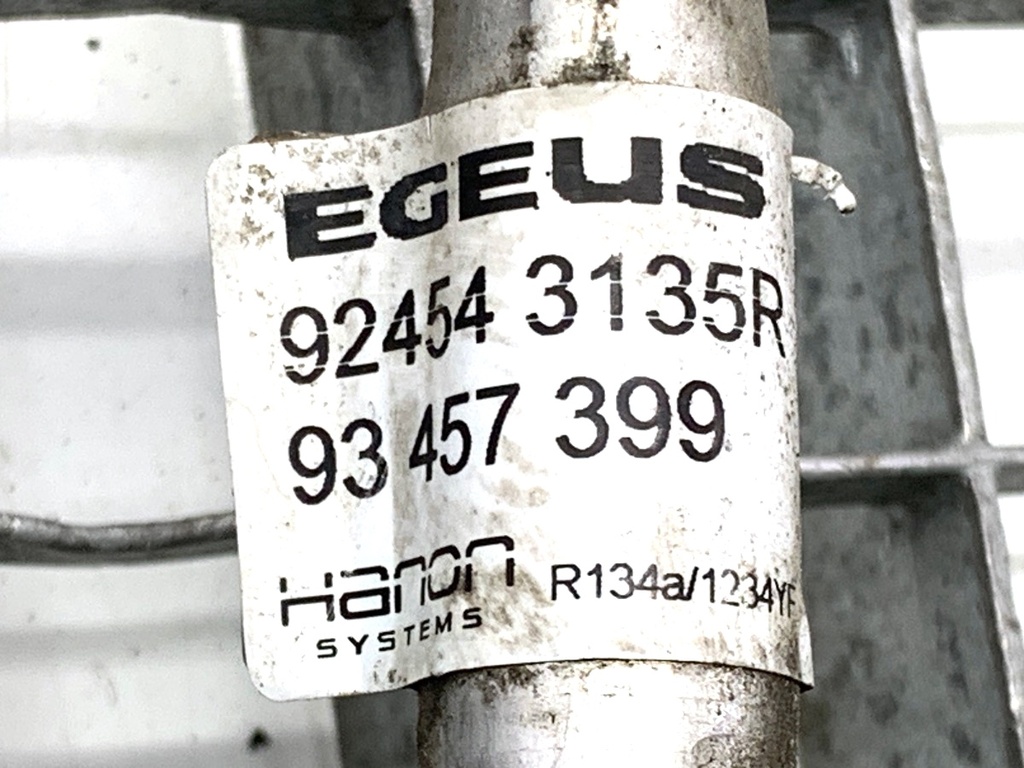 STARK-918772-4