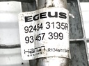 STARK-918772-4
