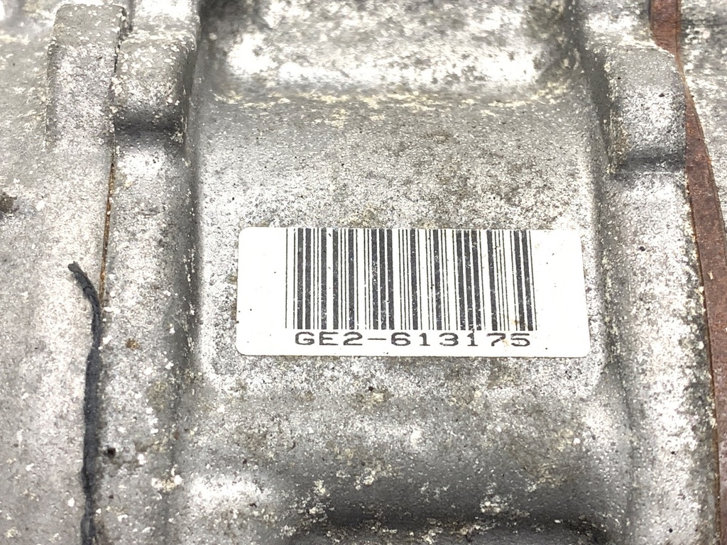 STARK-925762-3