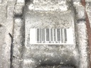 STARK-925762-3