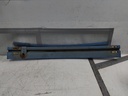 MTD-529601-2
