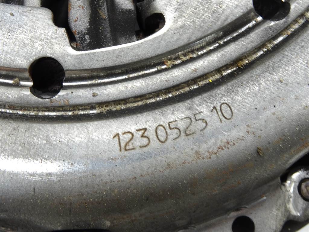 STARK-389428-1